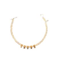 Bracciale Dodo Mariani Donna in Argento BR23SM 18 - BR23SM 18